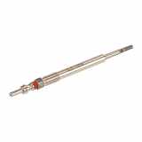 Glühkerze Magneti Marelli Denso (M8 x 1,00mm) 9683195280
