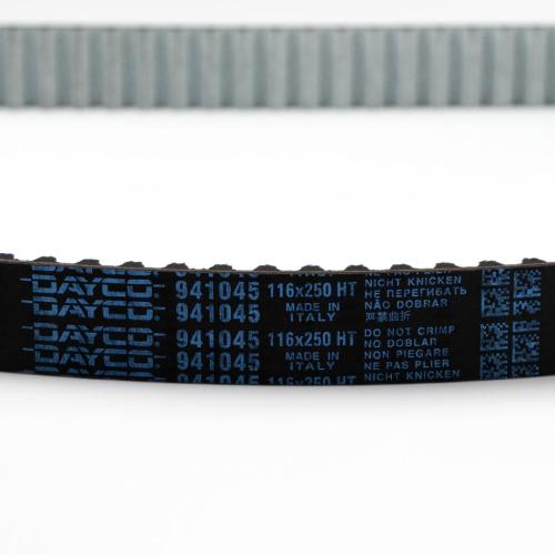 Zahnriemensatz DAYCO 1876377 Bild Zahnriemensatz DAYCO 1876377