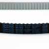 Zahnriemensatz DAYCO 1876377 Bild Zahnriemensatz DAYCO 1876377