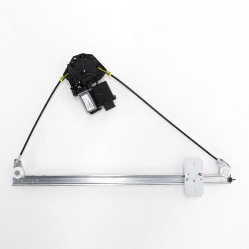 Fensterheber Elektrisch Vorne Beifahrerseite Fiat Für Daily 2006-2011 504335517 Bild Fensterheber Elektrisch Vorne Beifahrerseite Fiat Für Daily 2006-2011 504335517