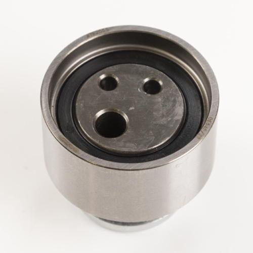 Zahnriemen Umlenkrollen Fiat Ducato Talento 280 290 1.9 D 7596692 Bild Zahnriemen Umlenkrollen Fiat Ducato Talento 280 290 1.9 D 7596692