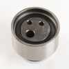 Zahnriemen Umlenkrollen Fiat Ducato Talento 280 290 1.9 D 7596692 Bild Zahnriemen Umlenkrollen Fiat Ducato Talento 280 290 1.9 D 7596692