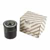 Original Fiat Ölfilter Motorölfilter M 26 X 1,5 Fullback 2,5 TD 6000611339 Bild Original Fiat Ölfilter Motorölfilter M 26 X 1,5 Fullback 2,5 TD 6000611339
