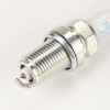 Zündkerze PFR6B PFR6B Bild Zündkerze PFR6B PFR6B