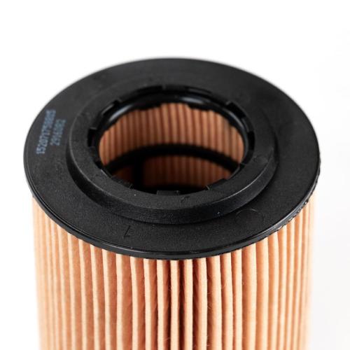 Magneti Marelli Ölfilter Passend für Jeep Grand Cherokee II 2,7 CRD K05086301AA Bild Magneti Marelli Ölfilter Passend für Jeep Grand Cherokee II 2,7 CRD K05086301AA