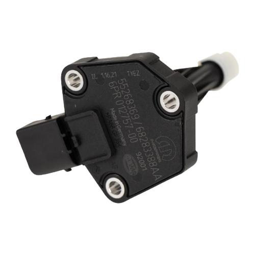 Ölstandsensor 55268369 Bild Ölstandsensor 55268369
