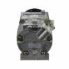 Kompressor Klimaanlage Denso Fiat Punto 188 OE 46785772 Bild Kompressor Klimaanlage Denso Fiat Punto 188 OE 46785772