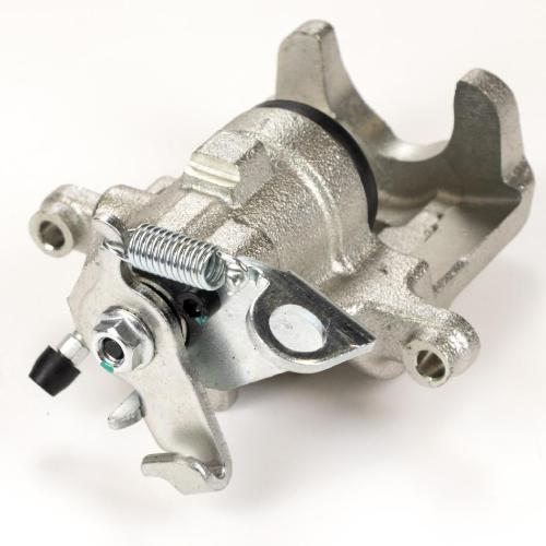 Bremszange hinten links 34mmØ Lucas Fiat Coupe Barchetta Brava Marea 9947612 Bild Bremszange hinten links 34mmØ Lucas Fiat Coupe Barchetta Brava Marea 9947612