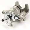 Bremszange hinten links 34mmØ Lucas Fiat Coupe Barchetta Brava Marea 9947612 Bild Bremszange hinten links 34mmØ Lucas Fiat Coupe Barchetta Brava Marea 9947612
