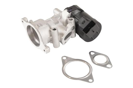 AGR / EGR-Ventil 9681825280 Bild AGR / EGR-Ventil 9681825280