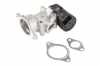 AGR / EGR-Ventil 9681825280 Bild AGR / EGR-Ventil 9681825280