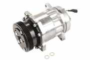 Kompressor für Klimaanlage 5PK Scheibe 71721757