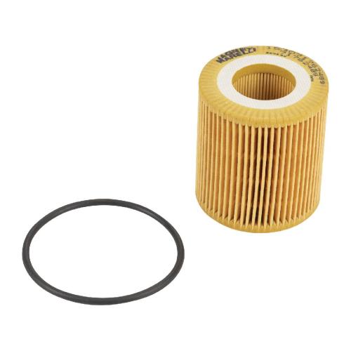 Magneti Marelli Ölfilter Magneti Marelli 155254505 Bild Magneti Marelli Ölfilter Magneti Marelli 155254505