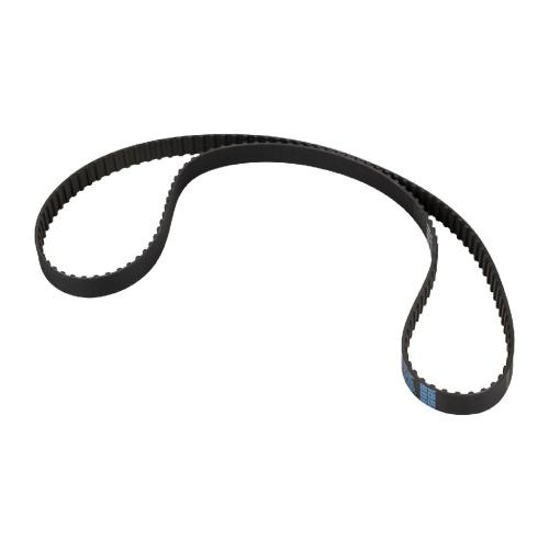 Zahnriemen 146 Zähne-19mm DAYCO 4182426 Bild Zahnriemen 146 Zähne-19mm DAYCO 4182426