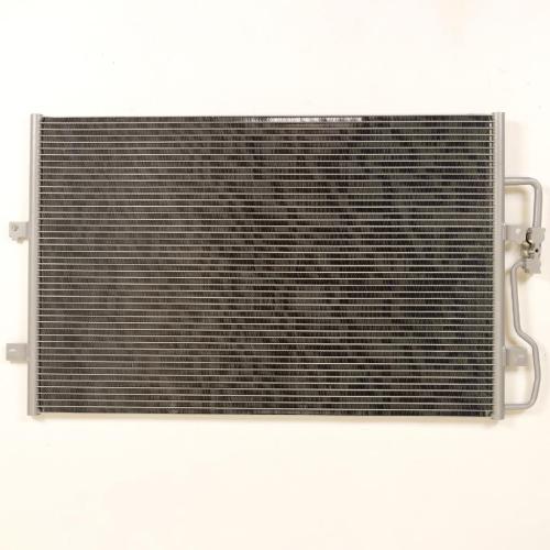 Kondensator Klimaanlage L=690 H=462 B=16 1486721080 Bild Kondensator Klimaanlage L=690 H=462 B=16 1486721080