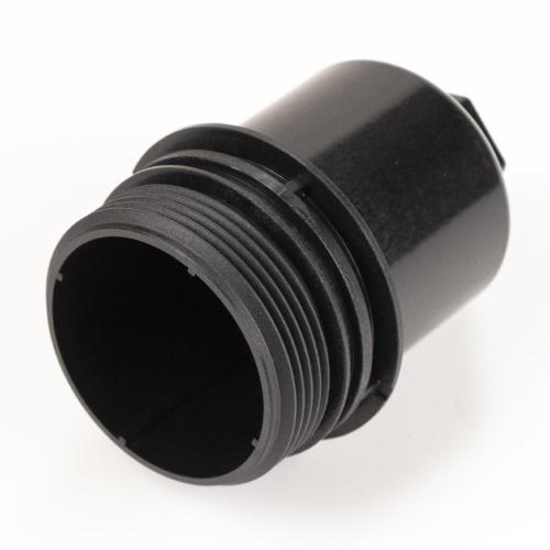 Ölfilterdeckel Ölfilterverschluss 55270841 Bild Ölfilterdeckel Ölfilterverschluss 55270841