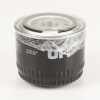 UFI FILTERS S.p.A. Ölfilter UFI 23.489.00 71779555 Bild UFI FILTERS S.p.A. Ölfilter UFI 23.489.00 71779555