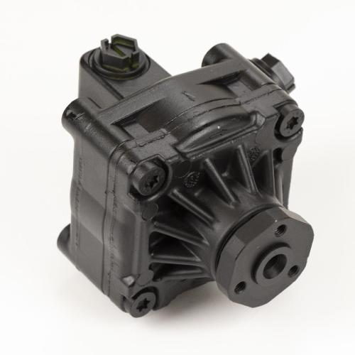 Servolenkungspumpe Twinspark 60587318 Bild Servolenkungspumpe Twinspark 60587318