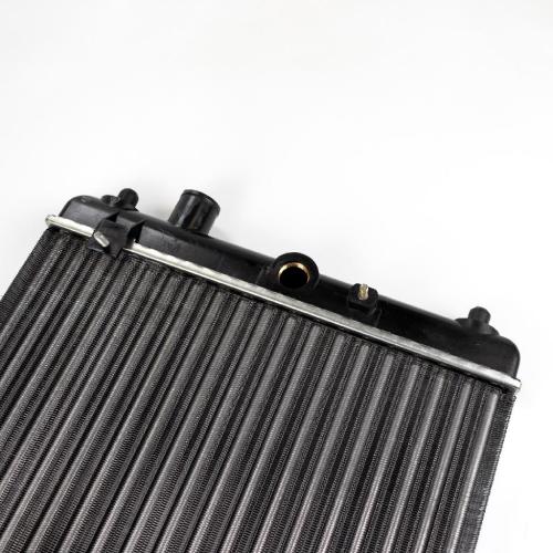 Motorkühler L=310 H=359 B=42 mm 4459735 Bild Motorkühler L=310 H=359 B=42 mm 4459735