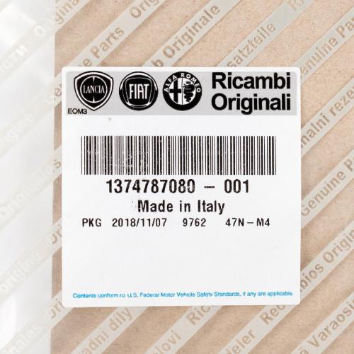 Original Citroen Emblem Schriftzug Logo Heckklappe Jumper 250 ab 2014 1612024580 Bild Original Citroen Emblem Schriftzug Logo Heckklappe Jumper 250 ab 2014 1612024580