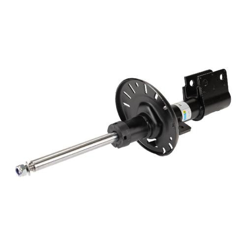 Bilstein Stoßdämpfer vorne Bilstein B4 9846669680 Bild Bilstein Stoßdämpfer vorne Bilstein B4 9846669680