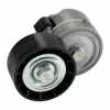Flachriemenspannrolle mit Spannarm 46524692 Bild Flachriemenspannrolle mit Spannarm 46524692