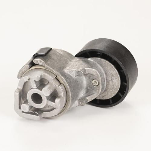 Flachriemenrolle Spanner 504086751 Bild Flachriemenrolle Spanner 504086751