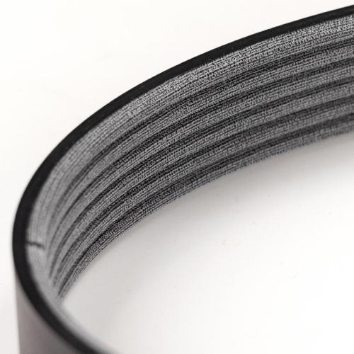 Original Keilrippenriemensatz 1611505480 Bild Original Keilrippenriemensatz 1611505480