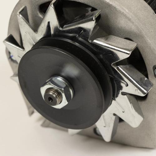 Lichtmaschine überholt 80 A 570575 Bild Lichtmaschine überholt 80 A 570575