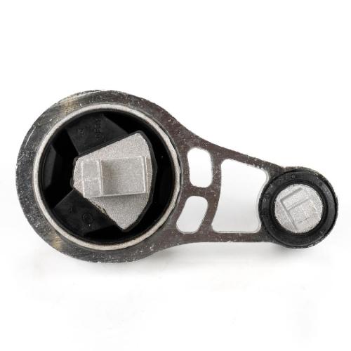 Drehmomentstütze hinten Getriebe Magneti Marelli 50502602 Bild Drehmomentstütze hinten Getriebe Magneti Marelli 50502602
