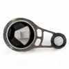 Drehmomentstütze hinten Getriebe Magneti Marelli 50502602 Bild Drehmomentstütze hinten Getriebe Magneti Marelli 50502602