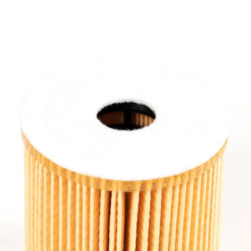 Ölfiltereinsatz Magneti Marelli D1=76 D2=22 H=79 mm 12758116 Bild Ölfiltereinsatz Magneti Marelli D1=76 D2=22 H=79 mm 12758116