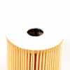 Ölfiltereinsatz Magneti Marelli D1=76 D2=22 H=79 mm 12758116 Bild Ölfiltereinsatz Magneti Marelli D1=76 D2=22 H=79 mm 12758116