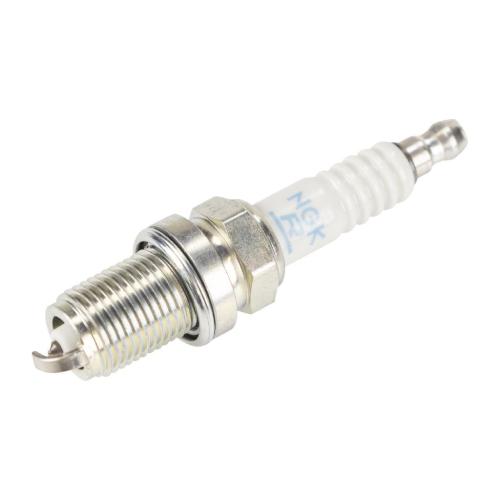 Zündkerze PFR6B PFR6B Bild Zündkerze PFR6B PFR6B