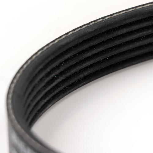 Original Keilrippenriemensatz 1611277880 Bild Original Keilrippenriemensatz 1611277880