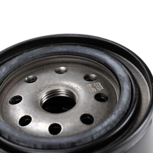 Magneti Marelli Ölfilter Filter Fiat 124 AC AS BC BS 1400 125 124 105000603000 Bild Magneti Marelli Ölfilter Filter Fiat 124 AC AS BC BS 1400 125 124 105000603000