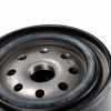 Magneti Marelli Ölfilter Filter Fiat 124 AC AS BC BS 1400 125 124 105000603000 Bild Magneti Marelli Ölfilter Filter Fiat 124 AC AS BC BS 1400 125 124 105000603000