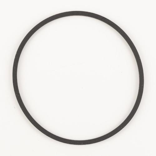 Ölfiltereinsatz D1=65 D2=10 H=125 mm OE (46330276) 46330276 Bild Ölfiltereinsatz D1=65 D2=10 H=125 mm OE (46330276) 46330276