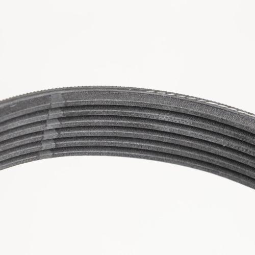 Original FCA Keilrippenriemen 6PK1140 9836040880 Bild Original FCA Keilrippenriemen 6PK1140 9836040880