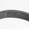 Original FCA Keilrippenriemen 6PK1140 9836040880 Bild Original FCA Keilrippenriemen 6PK1140 9836040880