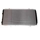 Kühler neu & ohne Klima Fiat Ducato 230 244