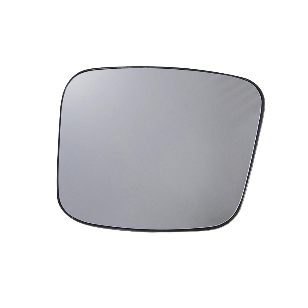 Außenspiegelglas rechts 71765391
