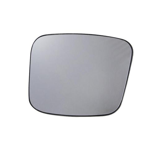 Außenspiegelglas rechts 71765391 Bild Außenspiegelglas rechts 71765391