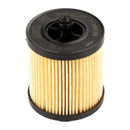 Original Fiat Ölfilter Motorölfilter Croma 2,2 16V Alfa 159 Brera 71769199 Bild Original Fiat Ölfilter Motorölfilter Croma 2,2 16V Alfa 159 Brera 71769199