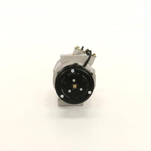 Kompressor für Klimaanlage 6000618722 Bild Kompressor für Klimaanlage 6000618722