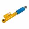 Bilstein Stoßdämpfer hinten B6 Variante Camper Advance Ducato 250 Bild Bilstein Stoßdämpfer hinten B6 Variante Camper Advance Ducato 250