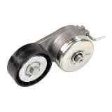 Flachriemenspannrolle mit Spannarm Original FCA (55258443) 55258443