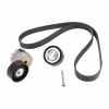 Keilrippenriemensatz 7PK1325 Iveco OE (500055845) 500055845 Bild Keilrippenriemensatz 7PK1325 Iveco OE (500055845) 500055845