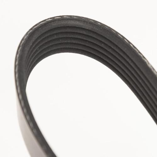 Keilrippenriemen 6K1180 9642430680 Bild Keilrippenriemen 6K1180 9642430680