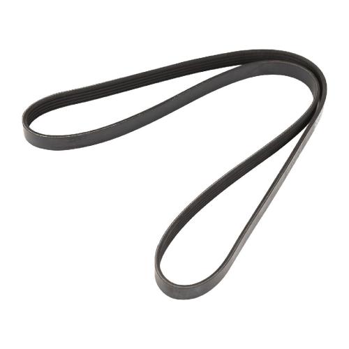 Keilrippenriemen 5K1270 575084 Bild Keilrippenriemen 5K1270 575084